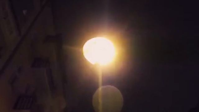 OBLADAUN - CLEAN XAN (feat. Arbzk, Forgetmenot)