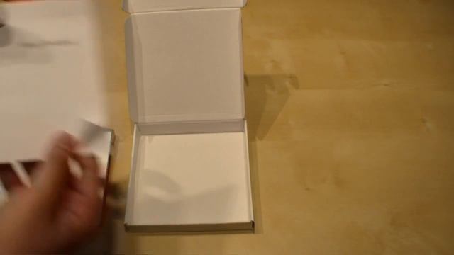 Apple Magic Trackpad German Unboxing and Hands On смотреть онлайн