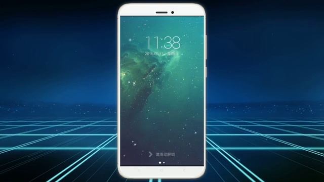 VIVO Lock Theme (FunTouch OS) : iOS | V11, V15 Pro смотреть онлайн