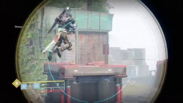 Destiny 2 ice cream cake смотреть онлайн