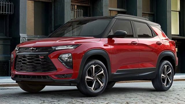 9 Vehicles that are NOT built where you think they are смотреть онлайн