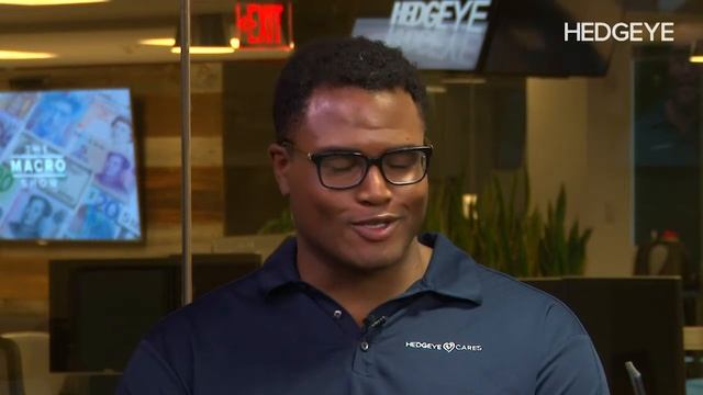 Dale: Strong Dollar = Strong America смотреть онлайн