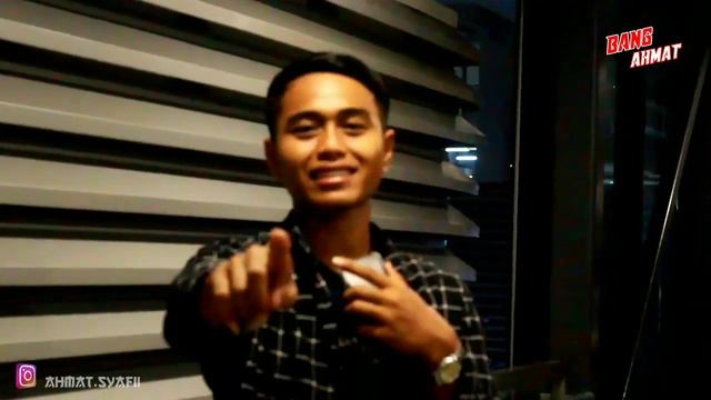 VLOG. lihat ke indahan i-city sahah alam malaysia смотреть онлайн