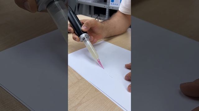 Автоматический дозатор Nasan NA-D8 смотреть онлайн