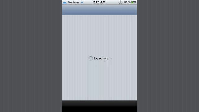 How To Change Uour IOS Version (READ DESCRIPTION) смотреть онлайн