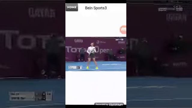 Bedava bein sports izleme programi 3 смотреть онлайн