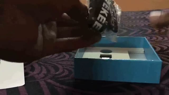 GATEKEEPER - 2.0 Unboxing 2016 (Hindi) смотреть онлайн