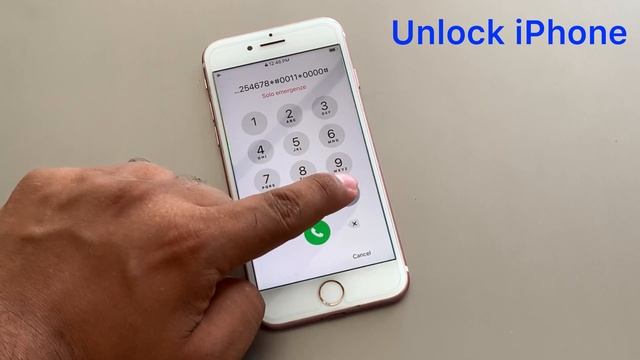 How To Unlock iPhone 5s/6/6s/7/8/X/Xr/Xs iF You Forgot Password - How To Unlock Any iPhone iPad смотреть онлайн