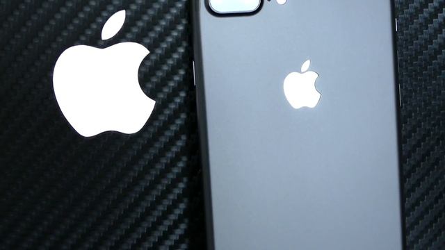 Iphone 7 Plus - LE FLOP d'Apple ? - Hypetest - HD смотреть онлайн