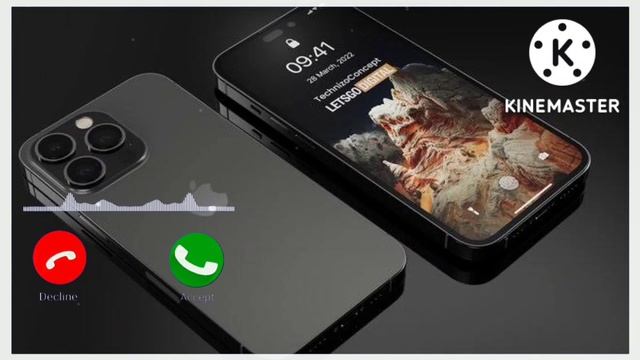 iphone 15 pro max ringtone || best ringtone || 2023 iphone ringtone....#ringtone iPhone #music смотреть онлайн