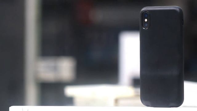 2 different cases for iPhone unboxing malayalam മലയാളം смотреть онлайн