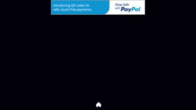 Secret Way To Get Free Skins Bonetale iOS смотреть онлайн