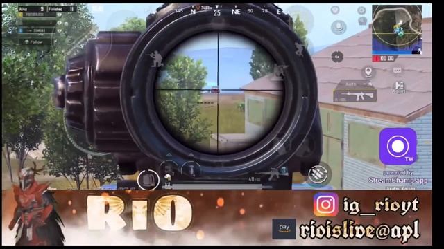 BGMI IOS HACK 😱, 1 MILLION SUBS STREAMER GOT LIVE EXPOSED 😵😱#1millionsubscribers #pubghack смотреть онлайн