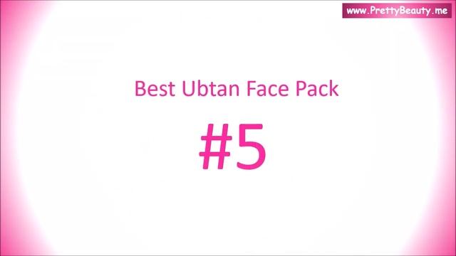 Top 10 Best Ubtan Face Pack For Glowing Skin (Price & Review) | India смотреть онлайн