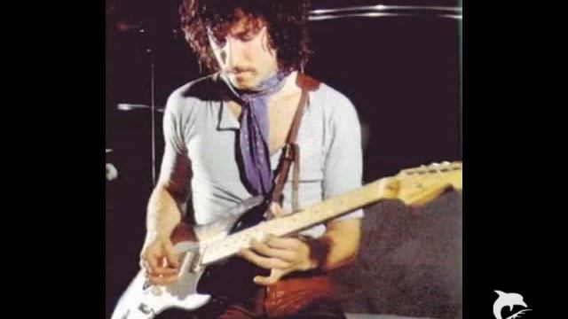 Peter Green's Fleetwood Mac - Before The Beginning смотреть онлайн