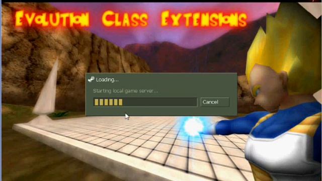 How To Download And Use Esf Ecx Powerlevel Changer (Easy Way)