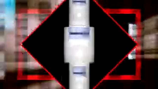 (YTPMV) rock my ipod scan flash смотреть онлайн