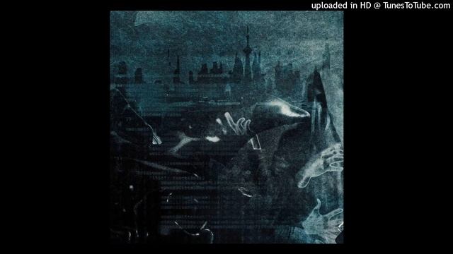 *free* 2093 X Yeat Type Beat - 