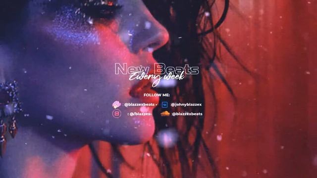 [FREE] Lyrics Type Beat 