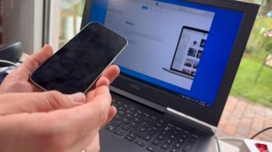 Apple iPhone 15: How to enter DFU mode - load restore mode using iTunes iPhone 15 Plus reset DIY