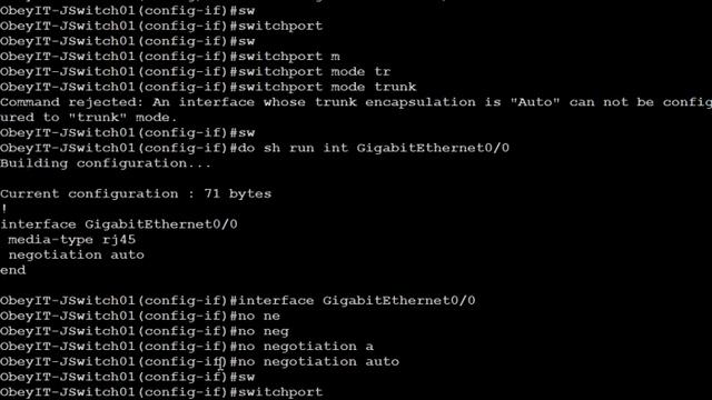 Juniper SRX Firewall configuration | Security Policy | Source NAT | VLAN | Trunk | EVE-NG смотреть онлайн