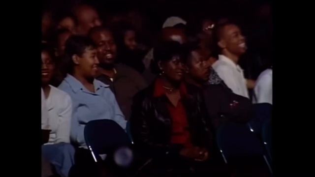 Bernie Mac “men can’t fake an orgasm@ смотреть онлайн