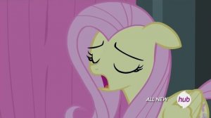 MLP:FIM Season 4 Episode 14 Filli Vanilli [HD]