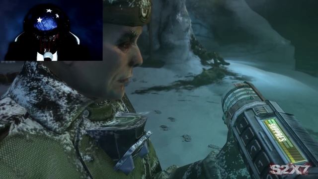 EP1 : Les VACANCES d’un DÉMON et d’un CLODO ! – Dead Space 3 Let’s Play fr смотреть онлайн