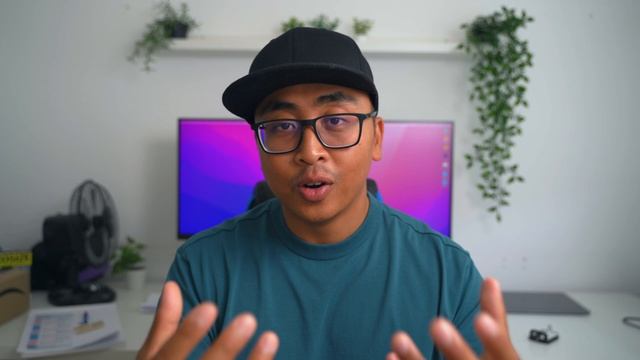 Review 2022: iPhone 13 Pro Max still great смотреть онлайн