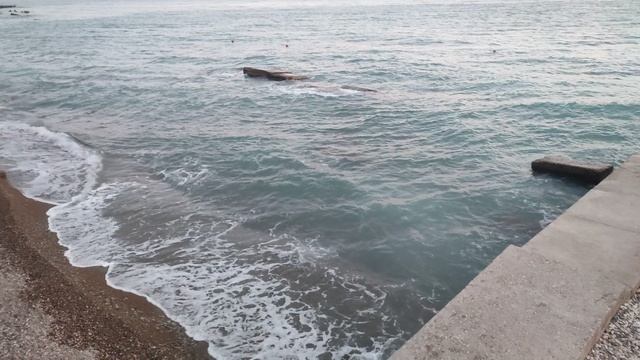 Сочи Голубая дача 2024 смотреть онлайн