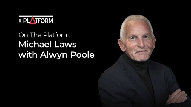 Education consultant Alwyn Poole on the latest set of NCEA results смотреть онлайн