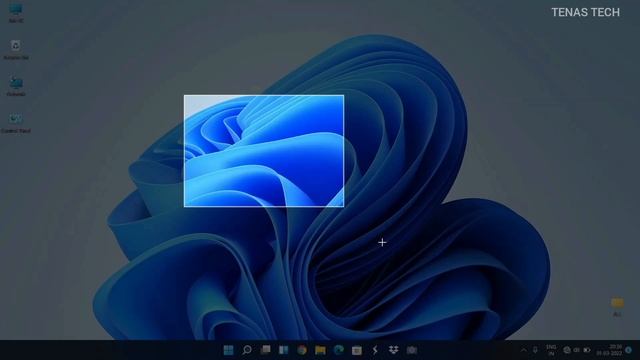 Top 15 Amazing Keyboard Shortcuts You Must Know | Ban jaiye Keyboard Master ⚡ смотреть онлайн