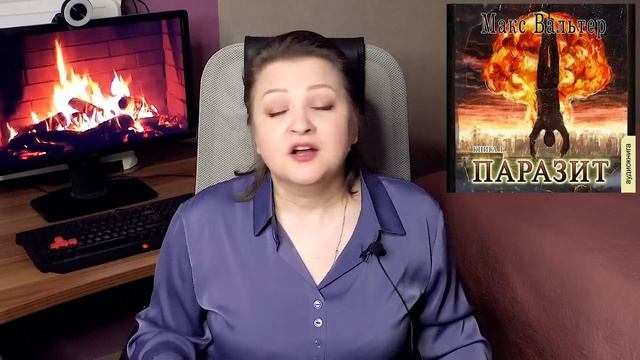 7 КРУТЫХ книг для самых БЕЗБАШЕННЫХ смотреть онлайн