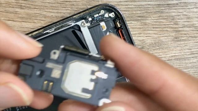 iPhone 12 Pro Max Ringer Not Working | How To Fix Sound Issue on iPhone 12pro Max смотреть онлайн