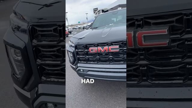 Why You Shouldn't Buy A Tacoma! смотреть онлайн