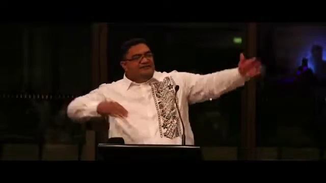 LISA ALLAN SHORT ONLINE VERSION mp4 iPod & iPhone смотреть онлайн