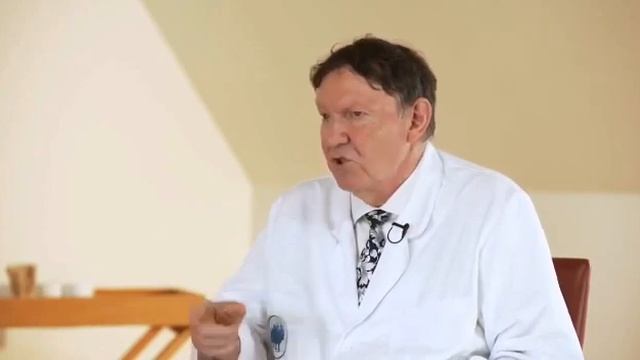 Интервью, Стиг Стен, образ жизни с Wellness смотреть онлайн