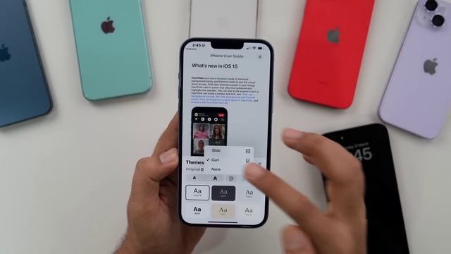 iOS 16.4 Beta 4 Released | What's New? смотреть онлайн