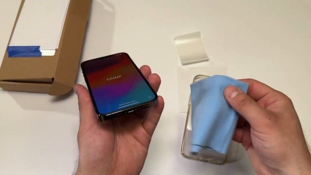How to Trade In iPhone with Apple Trade-In Kit 2024 Full Tutorial смотреть онлайн