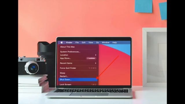 How to Boot in Safe Mode on an Apple Silicon M1 Mac смотреть онлайн