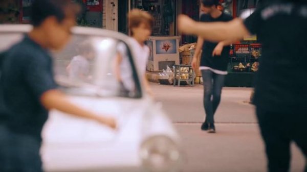 ismail-yk-ikolatam_281119