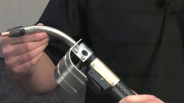 K-126™ PRO смотреть онлайн