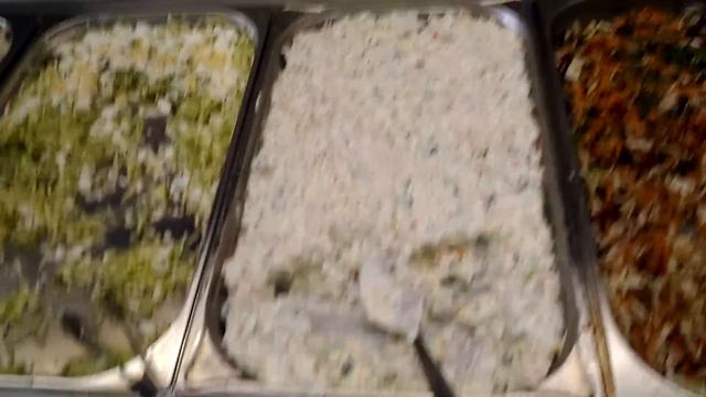 Шведский стол в Болгарии 2016 смотреть онлайн