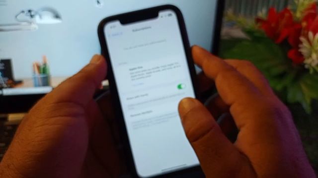 Fixed✅: To Change Stores You Must First Cancel Your Apple Music Subscription