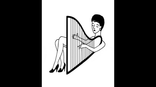 10 Minutes of Silk Ringtone смотреть онлайн