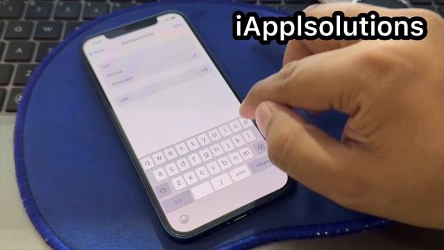 iPhone Locked To Owner How To Unlock iPhone 7/8/X/11/12/13/14/15 Without Apple iD ! 2024 смотреть онлайн