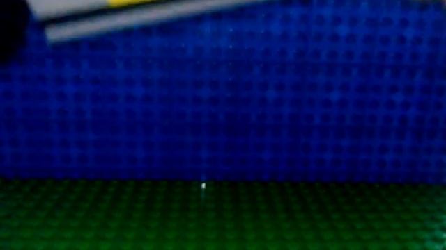 Обзор самодельных машин из LEGO смотреть онлайн