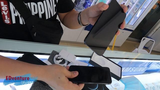 iPhone 12 Pro MAX Pacific Blue Unboxing смотреть онлайн