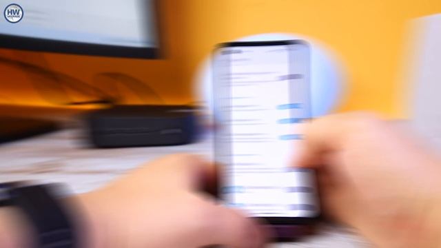 ASUS Zenfone 10: il top di gamma compatto che tutti aspettavamo. La recensione смотреть онлайн