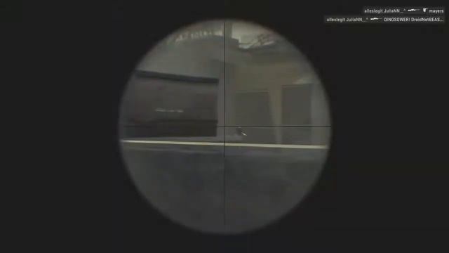 Кс го монтаж l CS:GO montage #4 ez смотреть онлайн